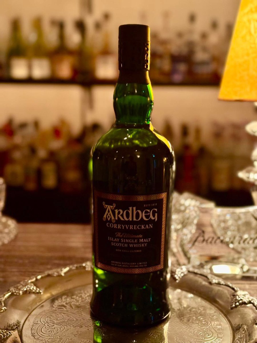 barhalelani's tweet photo. Ardbeg Corryvreckan
#バー #横浜 #ウイスキー #横浜バー #カクテル #こだわりのお店 #横浜ディナー #横浜デート #隠れ家バー #大人デート #フルーツカクテル #minatomiraibar #Japanesecocktail #Japanesewhiskey #tequila #テキーラ #bar #cocktail #アイラモルト https://t.co/wOB42ylG5h