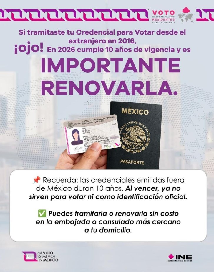 EmbaMex Sudáfrica tweet media