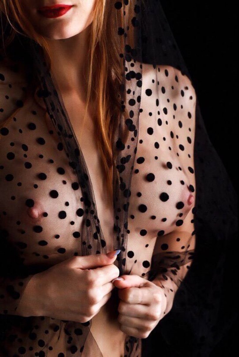 Sensuality is art... tweet media