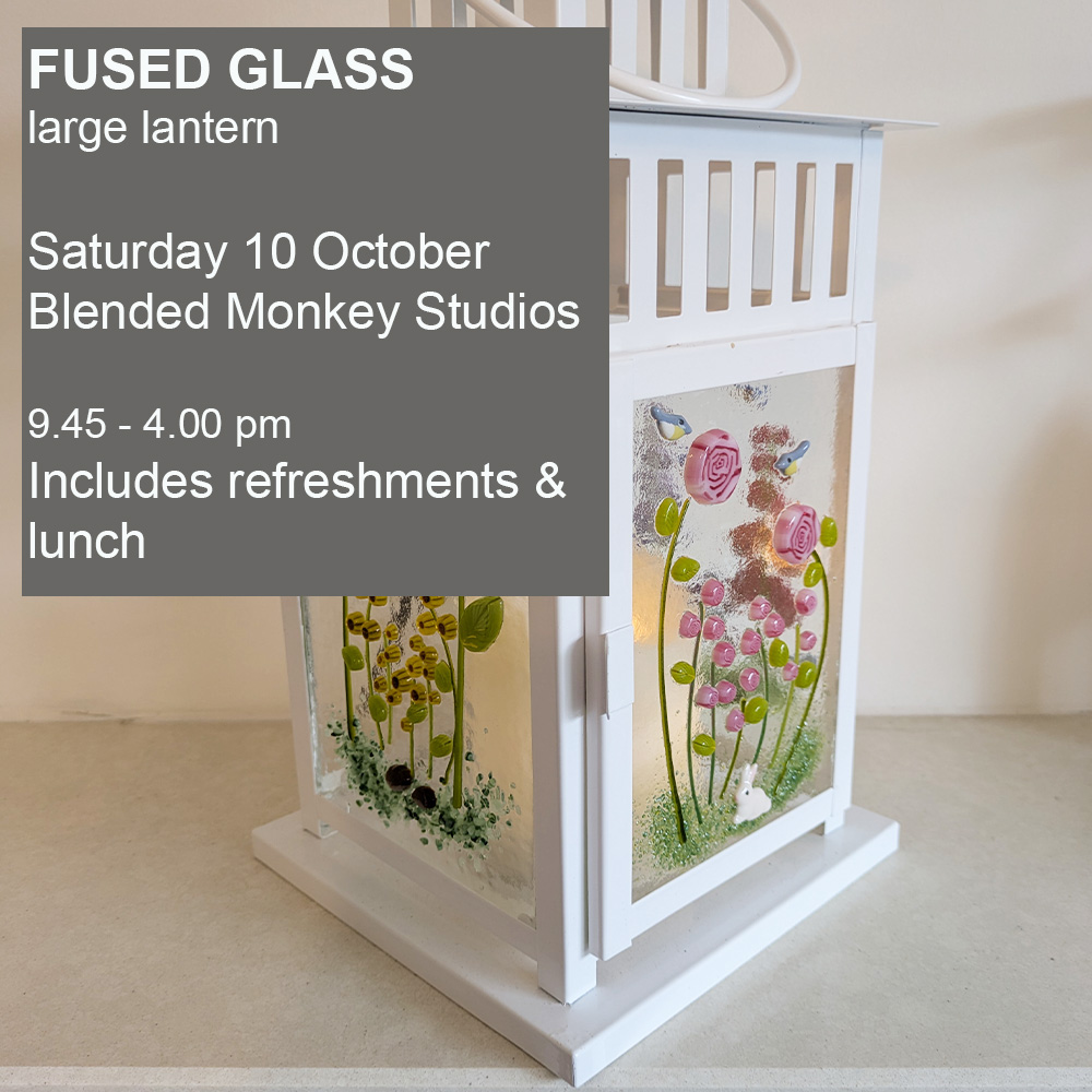 Blended Monkey tweet media