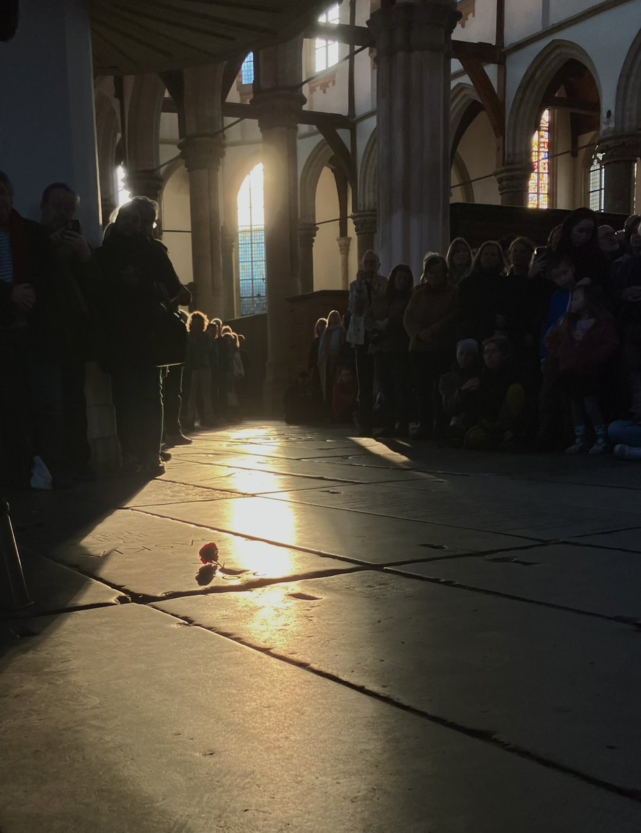 MaaikeDx 🖌 tweet media