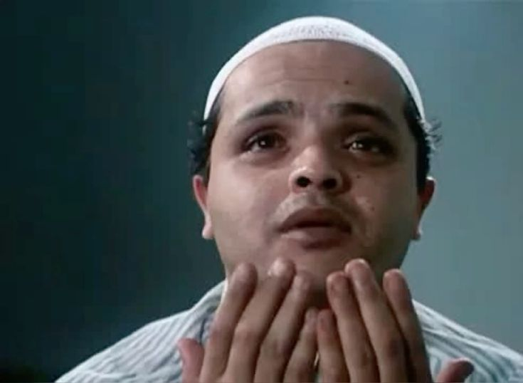 ميمز عُمان tweet media