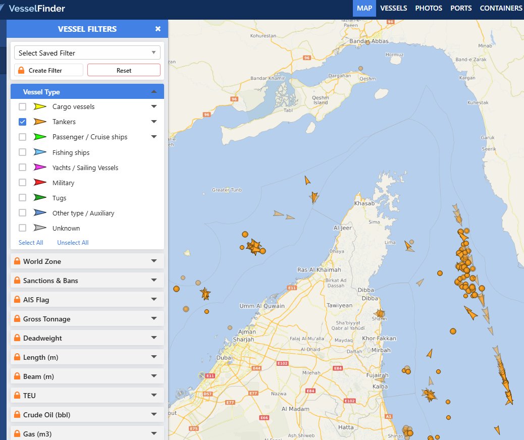 Matt Bracken tweet media