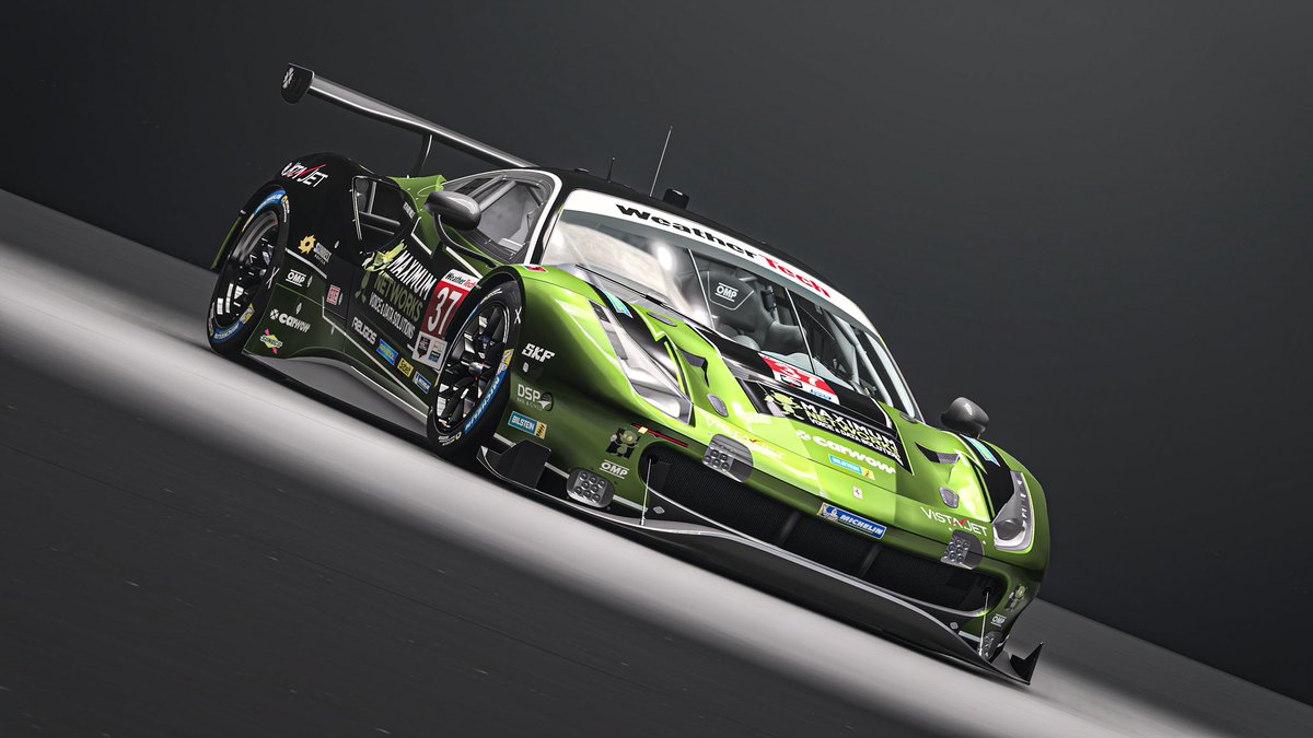 PTG: RobzGTi tweet media