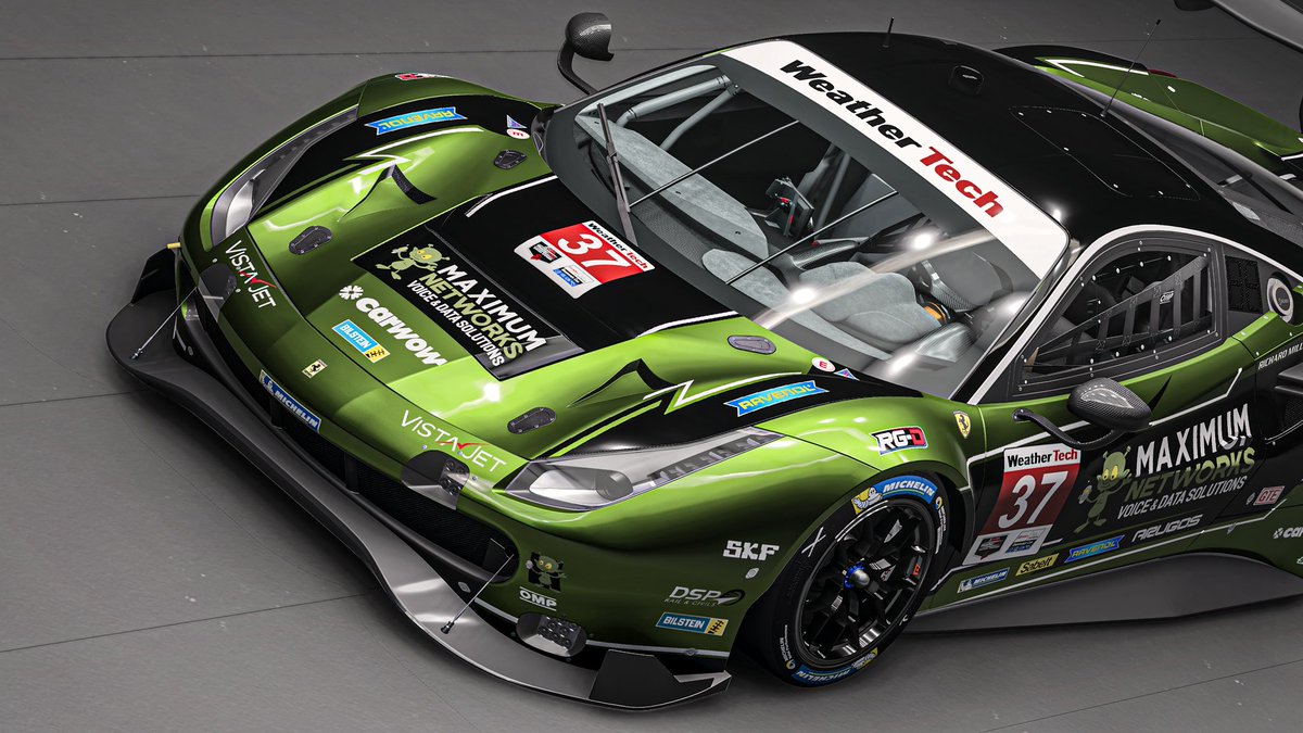 PTG: RobzGTi tweet media