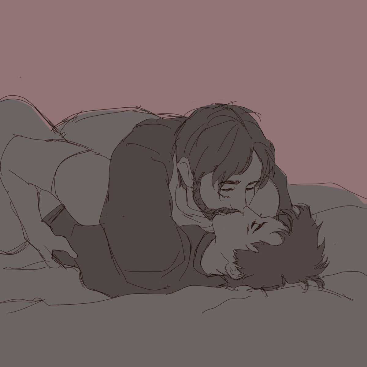 nilladoodles's tweet photo. I didn’t realise there was a crunchy filter over that last post, here’s the cleaner version #dreamling https://t.co/rxLtOarYvm