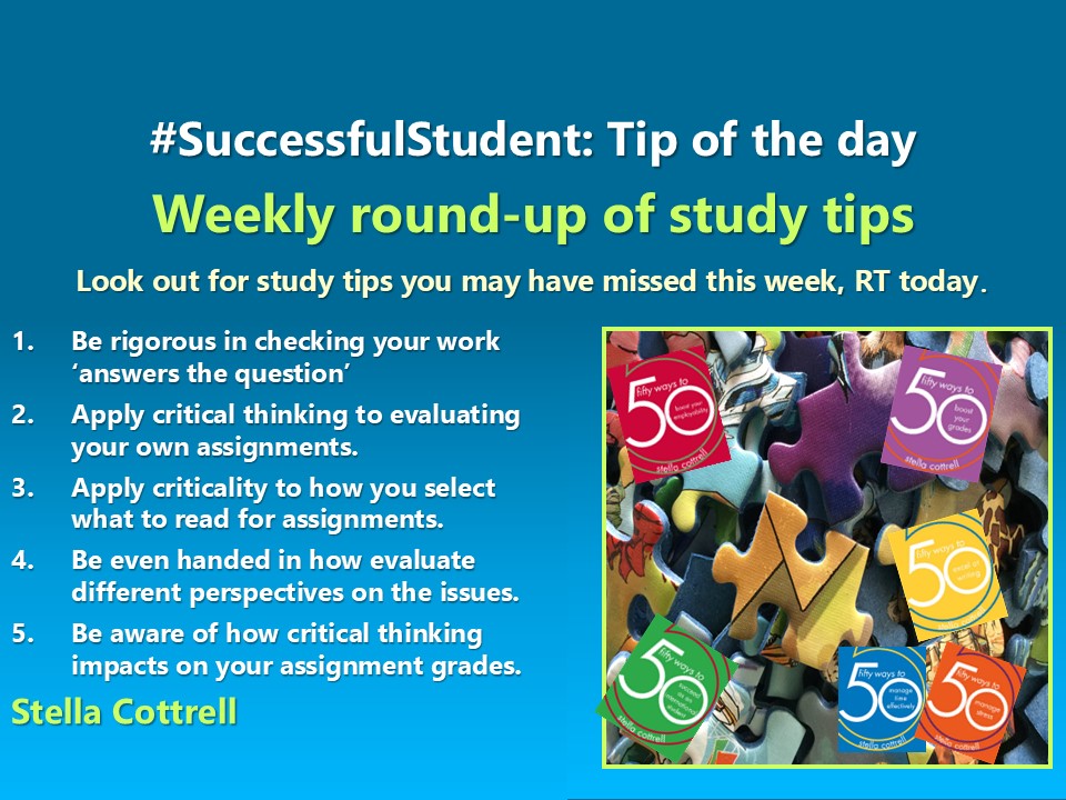 Stella Cottrell tweet media