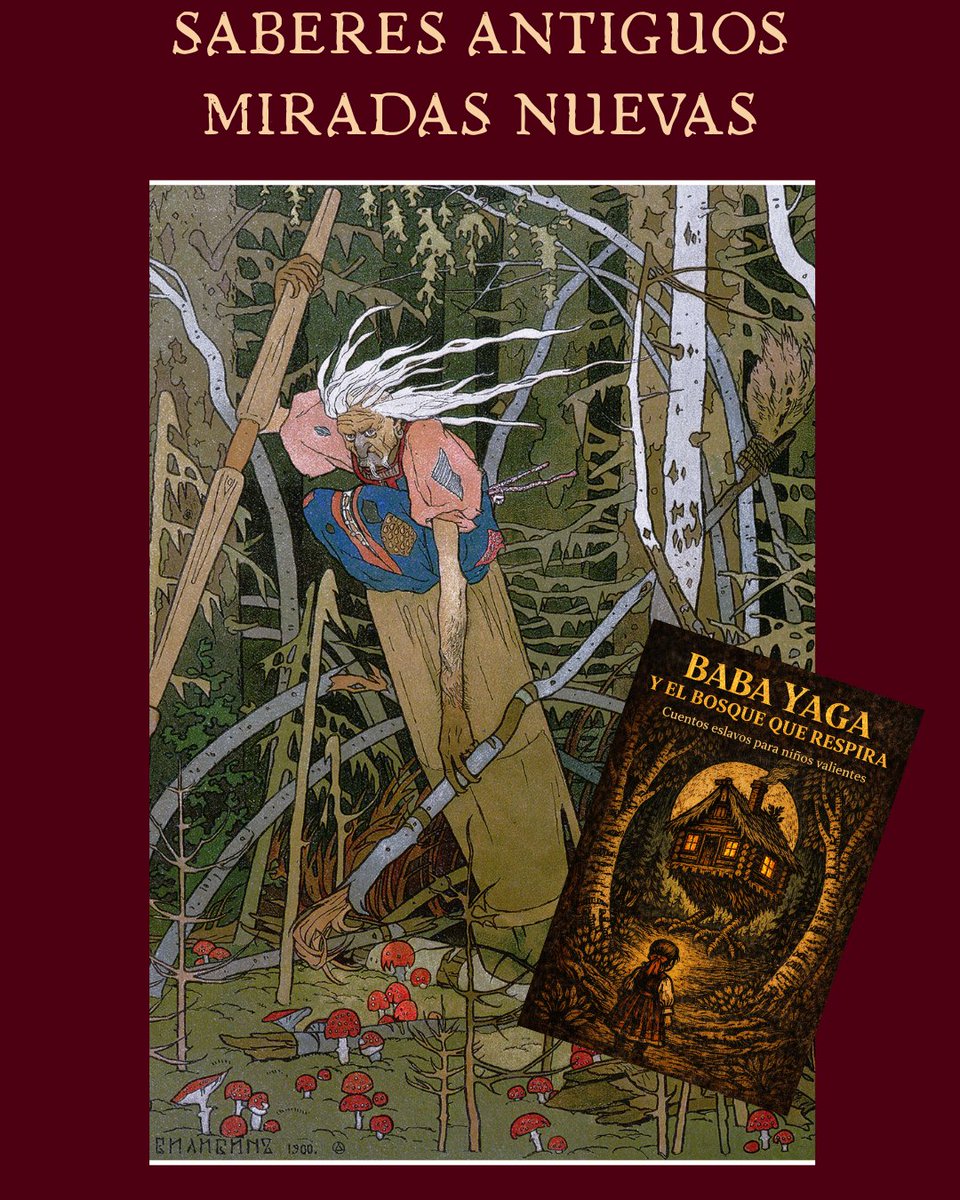 Mercedes Pullman tweet media