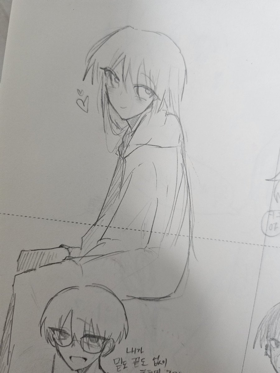 _B297's tweet photo. https://t.co/zpsCRwlNQE