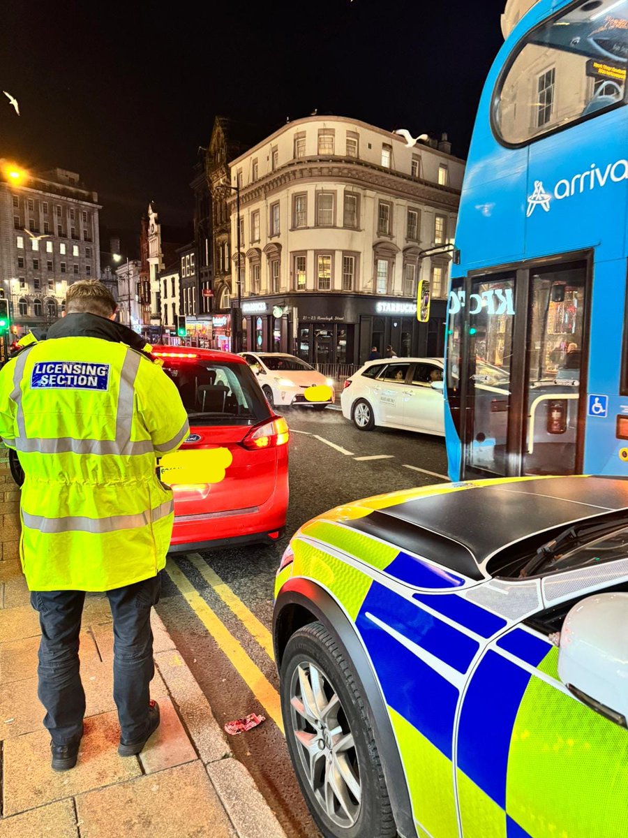 LCC LICENSING tweet media