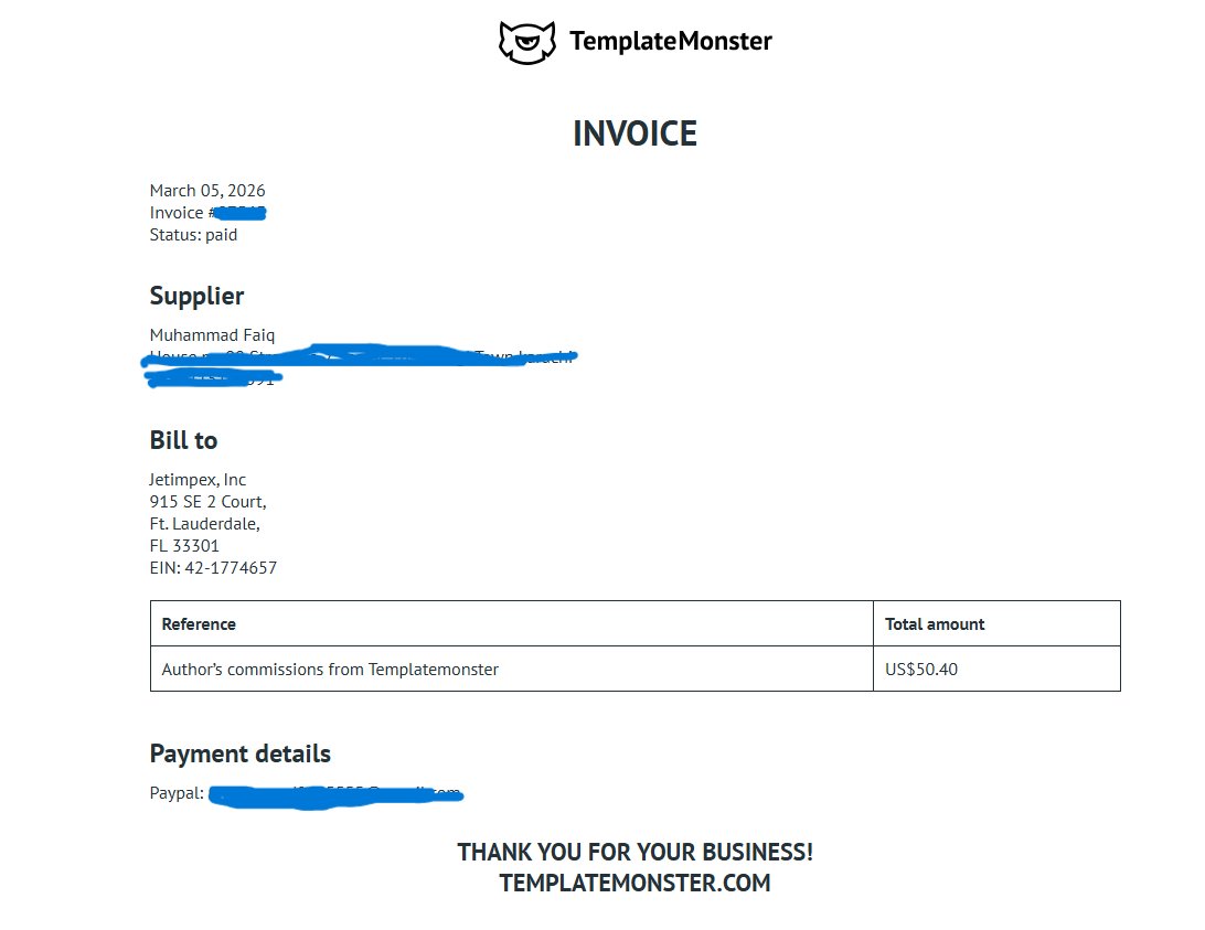 Muhammad Faiq tweet media