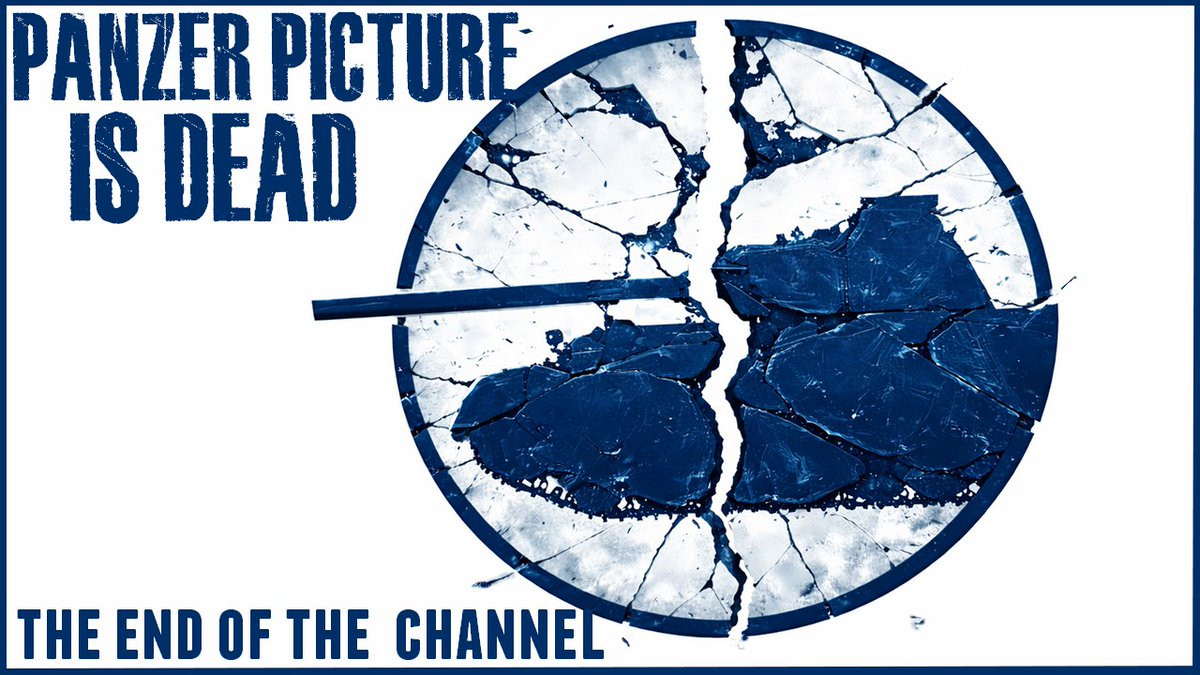 Panzerpicture tweet media