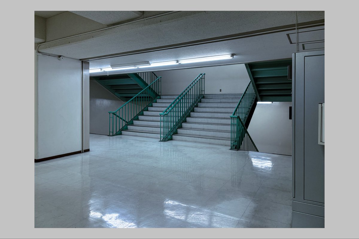 ⓡShilfee Little Knownのギターです。 (@guitarruri) on Twitter photo 