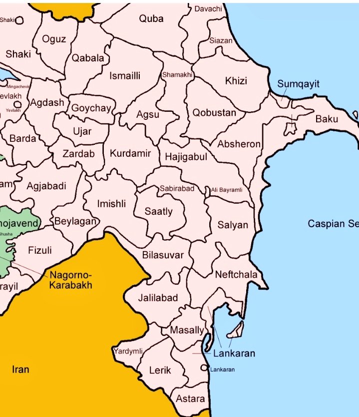 Lostpotential tweet media