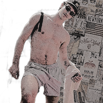 ‍ ‍ ‍ ‍ ‍ 𝓢𝐀𝐍𝐓𝐎𝐒. tweet media