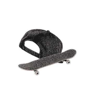 ‍ ‍ ‍ ‍ ‍ 𝓢𝐀𝐍𝐓𝐎𝐒. tweet media