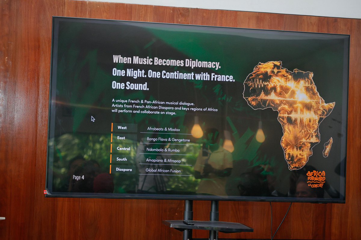 Ps. Ummi Bashir, CBS tweet media