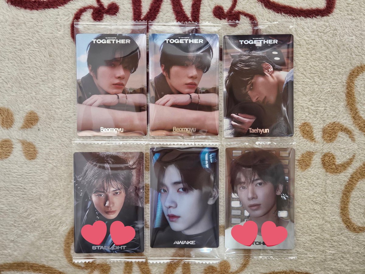 🐰🐿️ tweet media