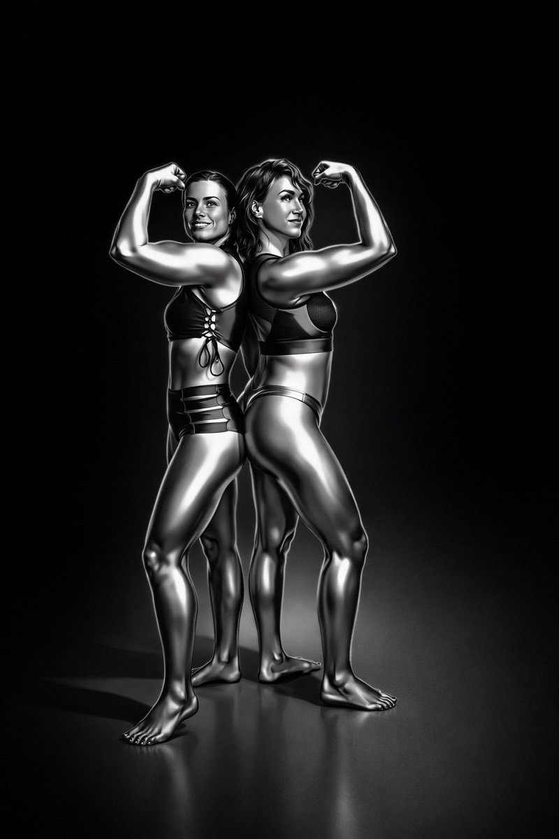 Lara the Warrior tweet media