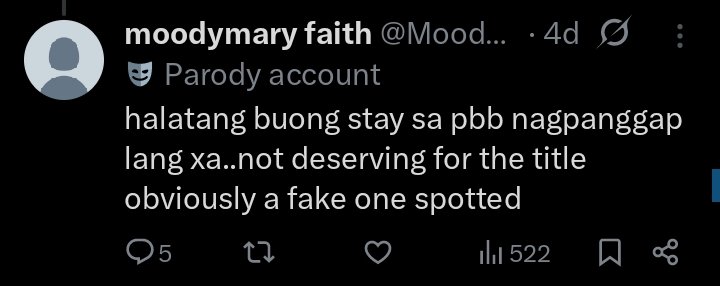 CAPRICE PROTECTION tweet media