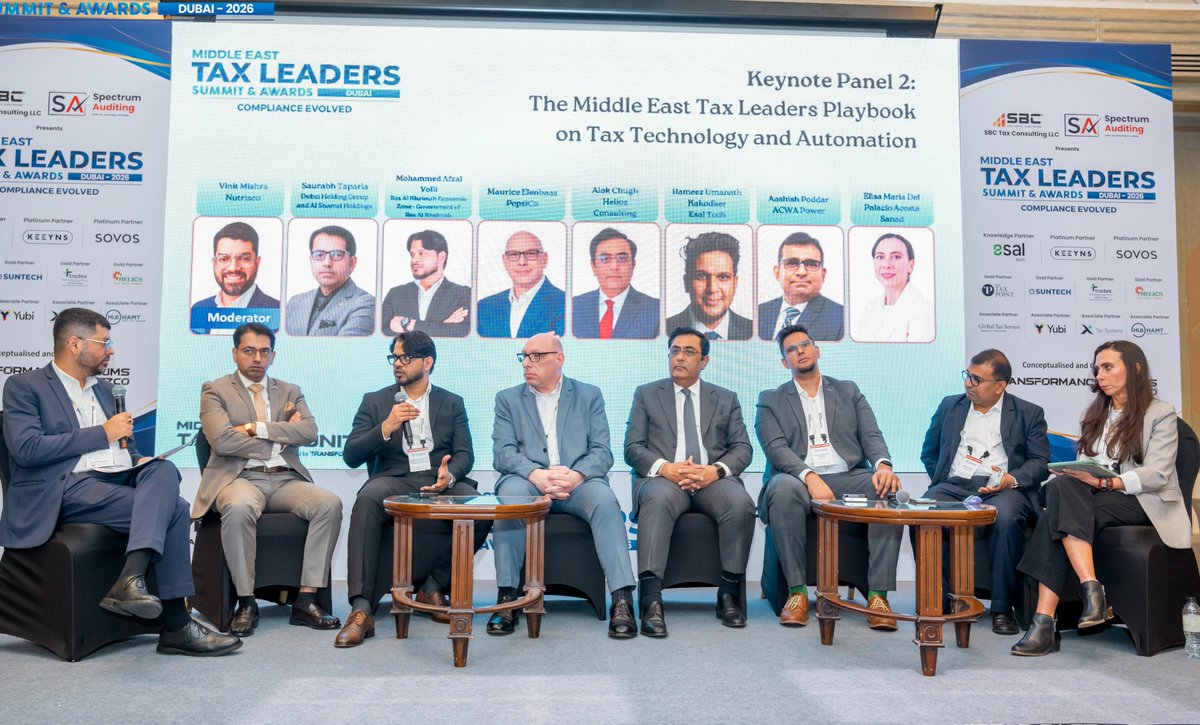 Ras Al Khaimah Economic Zone (RAKEZ) tweet media