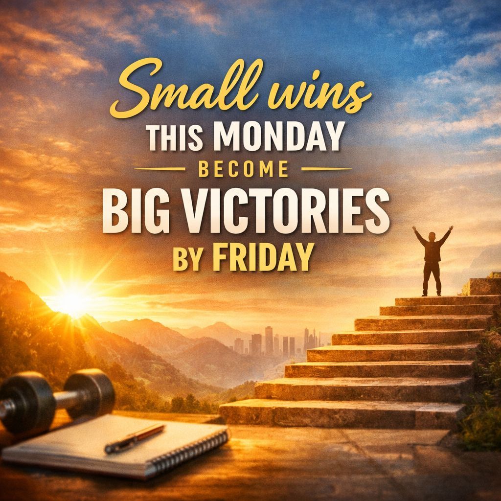 Danny Alvarez tweet media