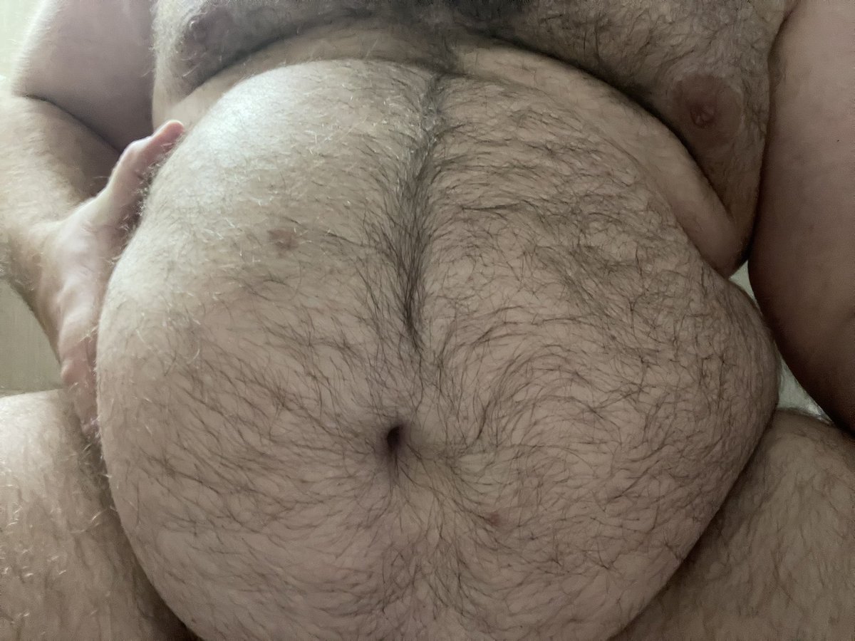 SizeUp5000 tweet media