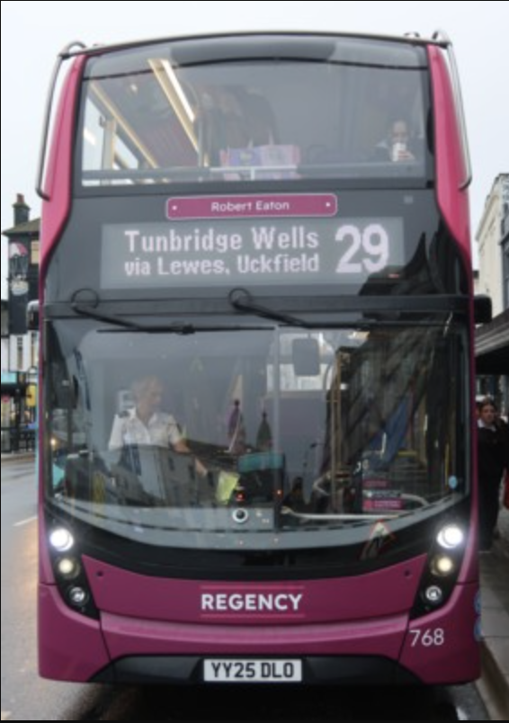 The REMF tweet media