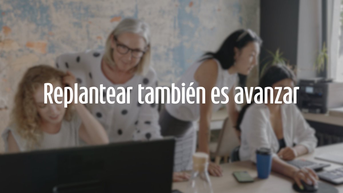 Universia tweet media