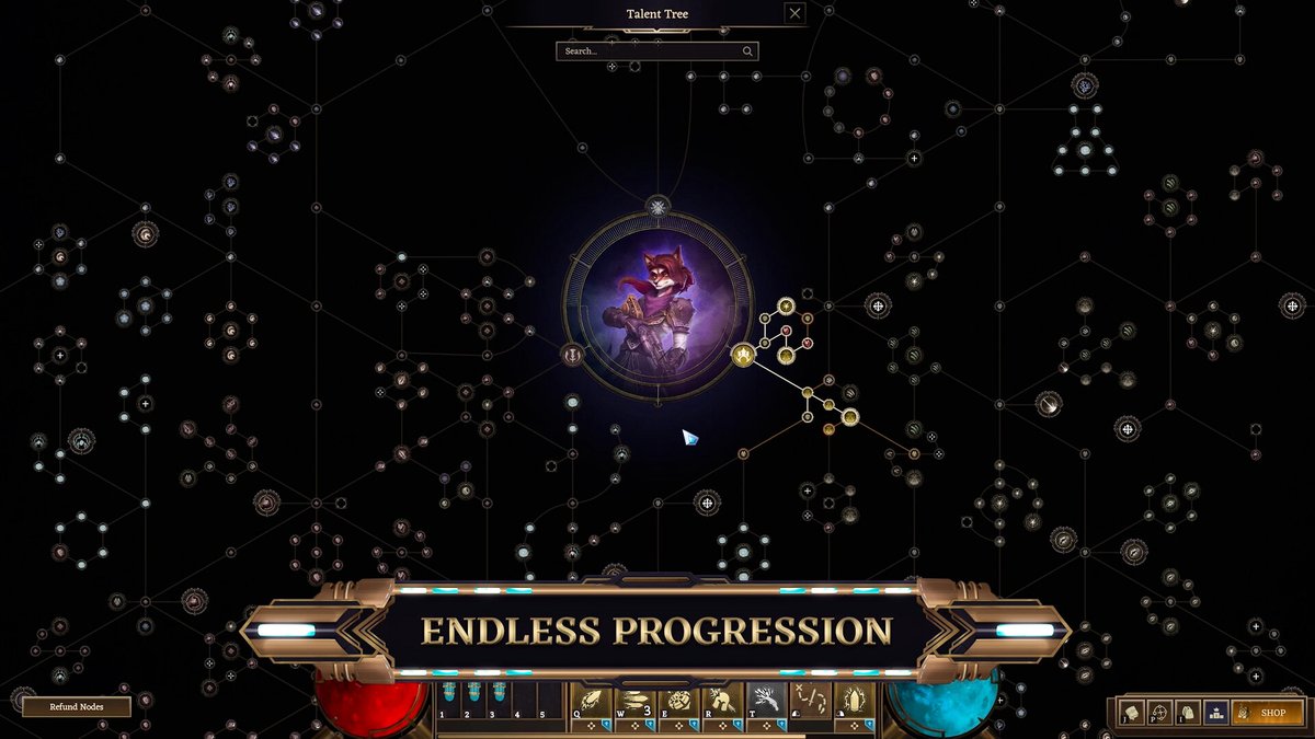 ⚡Game*Spark⚡ tweet media