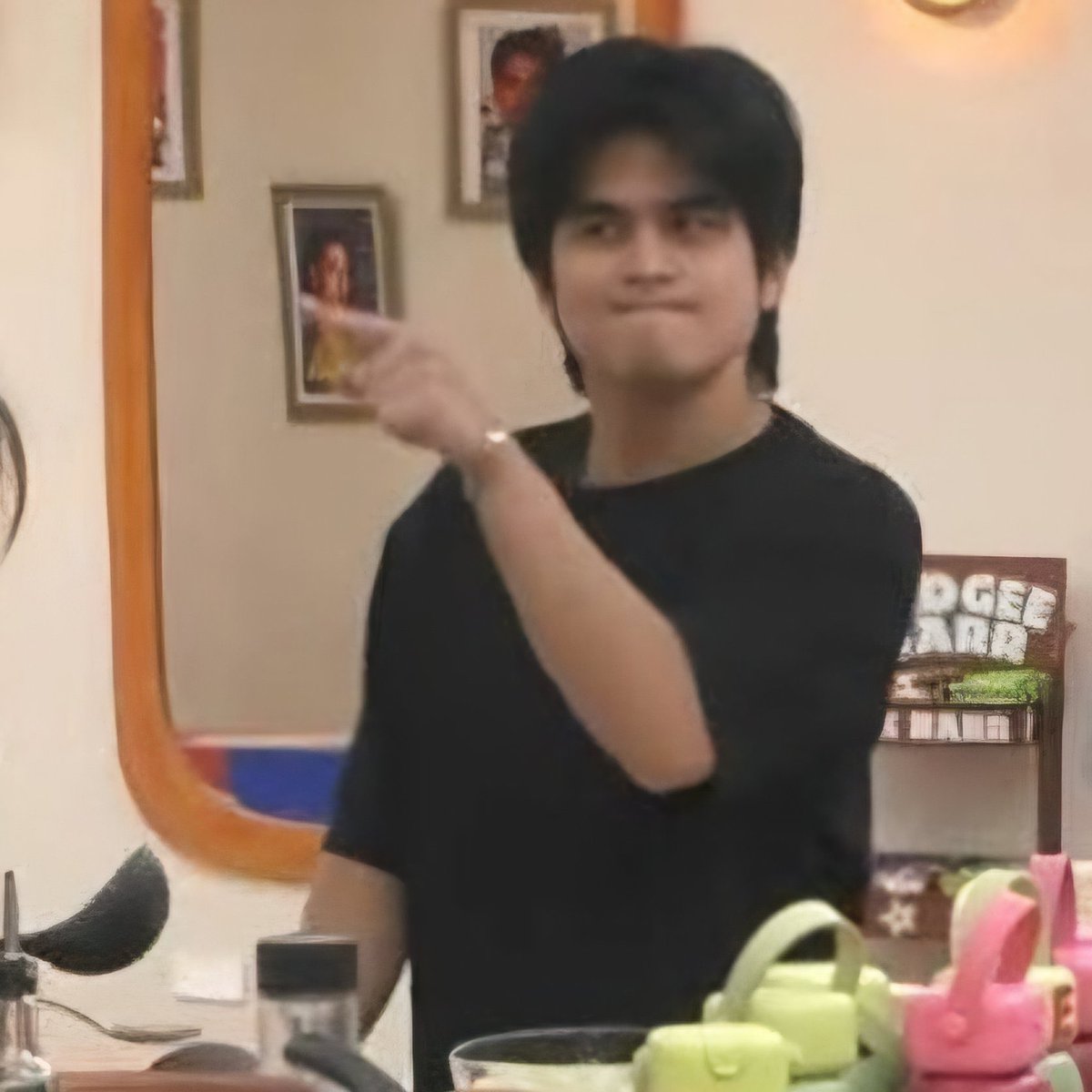 pAvsykel's tweet photo. choose your fighter:
WILL PIATTOS TVC
#WillAshleyForPiattos
#MyOneAndOnly | @willashley05 https://t.co/jZWSn8NN3V