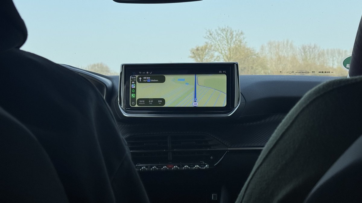 maggie✨ tweet media