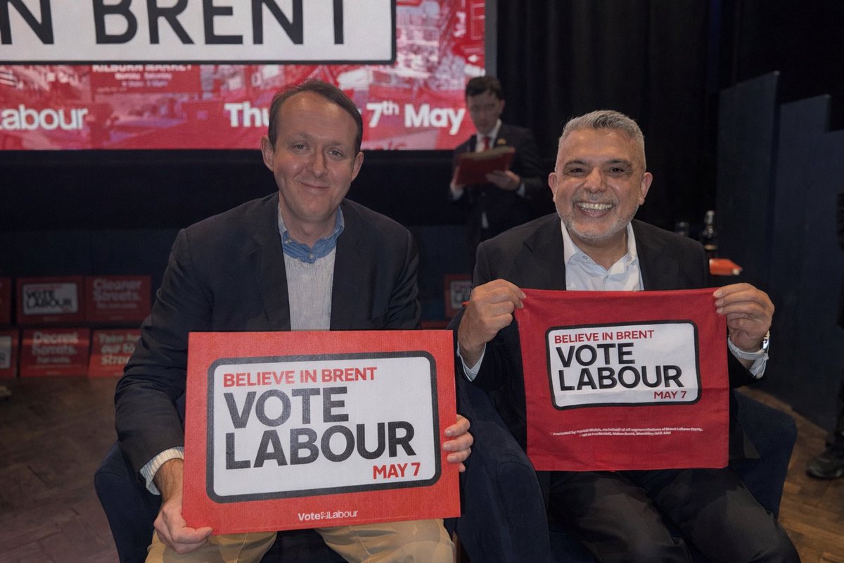 Cllr Ryan Hack tweet media