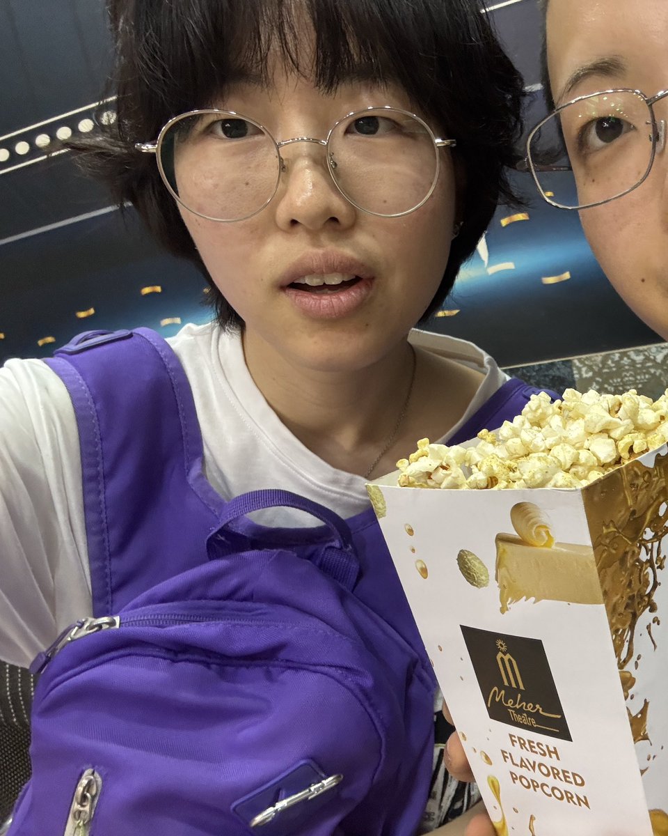 삼명이 tweet media