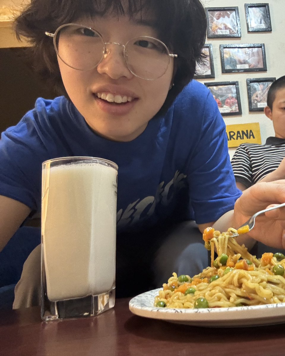 삼명이 tweet media