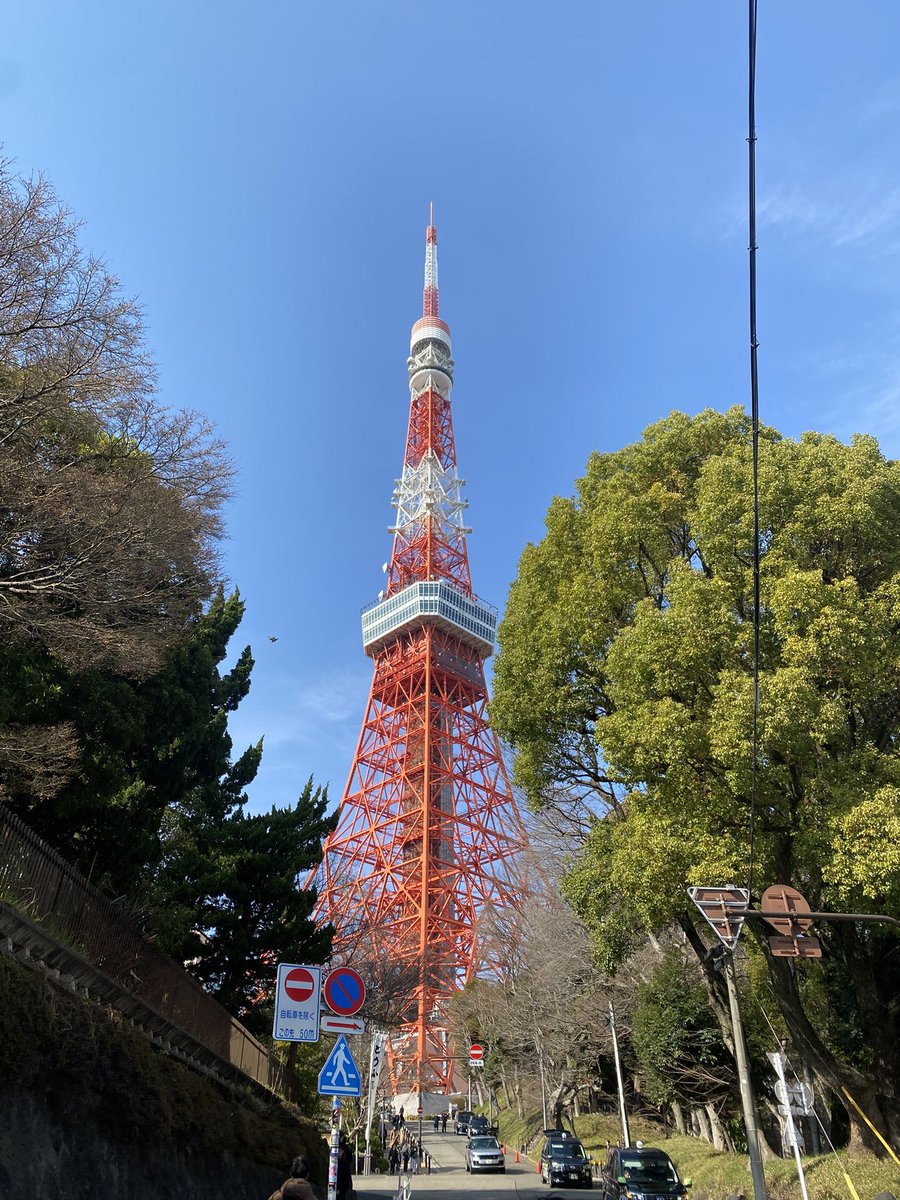 a89974511's tweet photo. 東京楽しかった。

でもやっぱ俺は住むなら広島がいいなー！ https://t.co/RWAlutvVPI