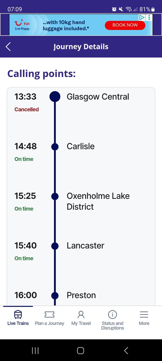 Kevin Donnelly tweet media