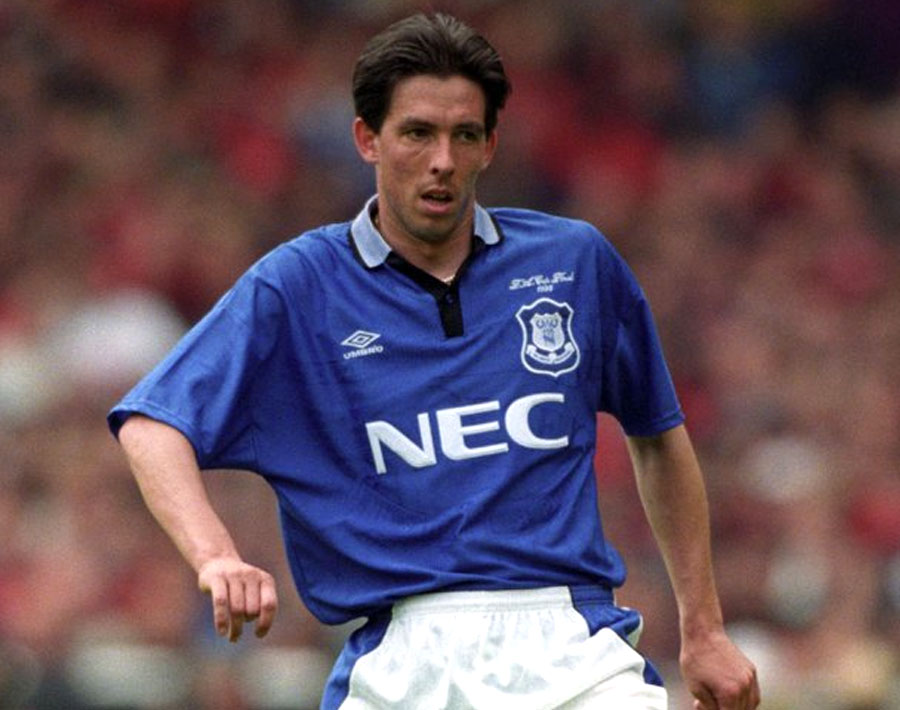 The Extreme Football Enthusiast tweet media