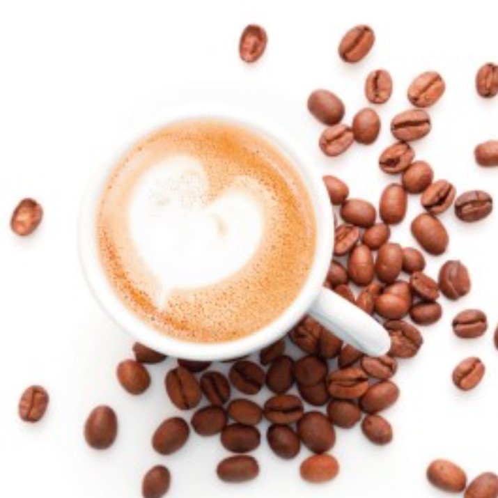 Wolverhampton IASS tweet media