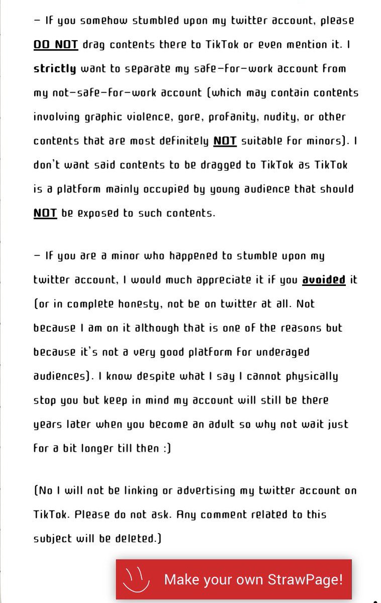 iyooootis tweet media