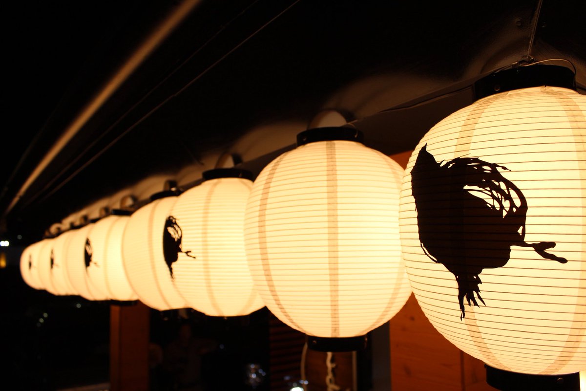 89eightnine's tweet photo. 2026.03.09.
麺心風見鶏.

濃厚鶏白湯の家系.
『鶏家らーめん』

醤油がちょっぴり変わりました！
より濃厚にコクがプラスされました！

お客様のご来店スタッフ一同心よりお待ちしております！
麺匠文蔵さん×麺心風見鶏のコラボラーメン
『文風らーめん』も大好評中です！

#麺心風見鶏
#佐久市岩村田 https://t.co/vRjCbvyqQE
