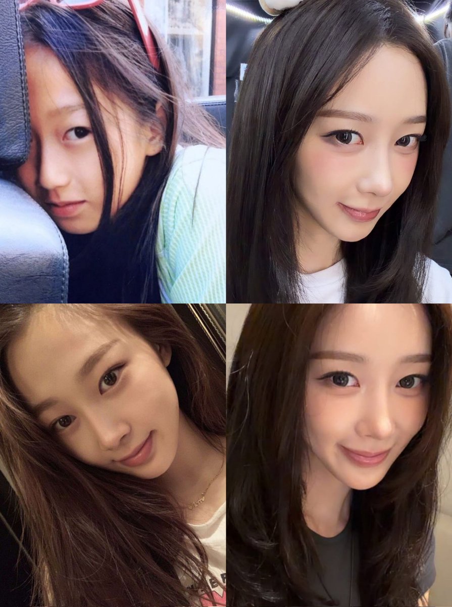 urmoon_aeri's tweet photo. it's actually the same. https://t.co/XNpdRReoZR