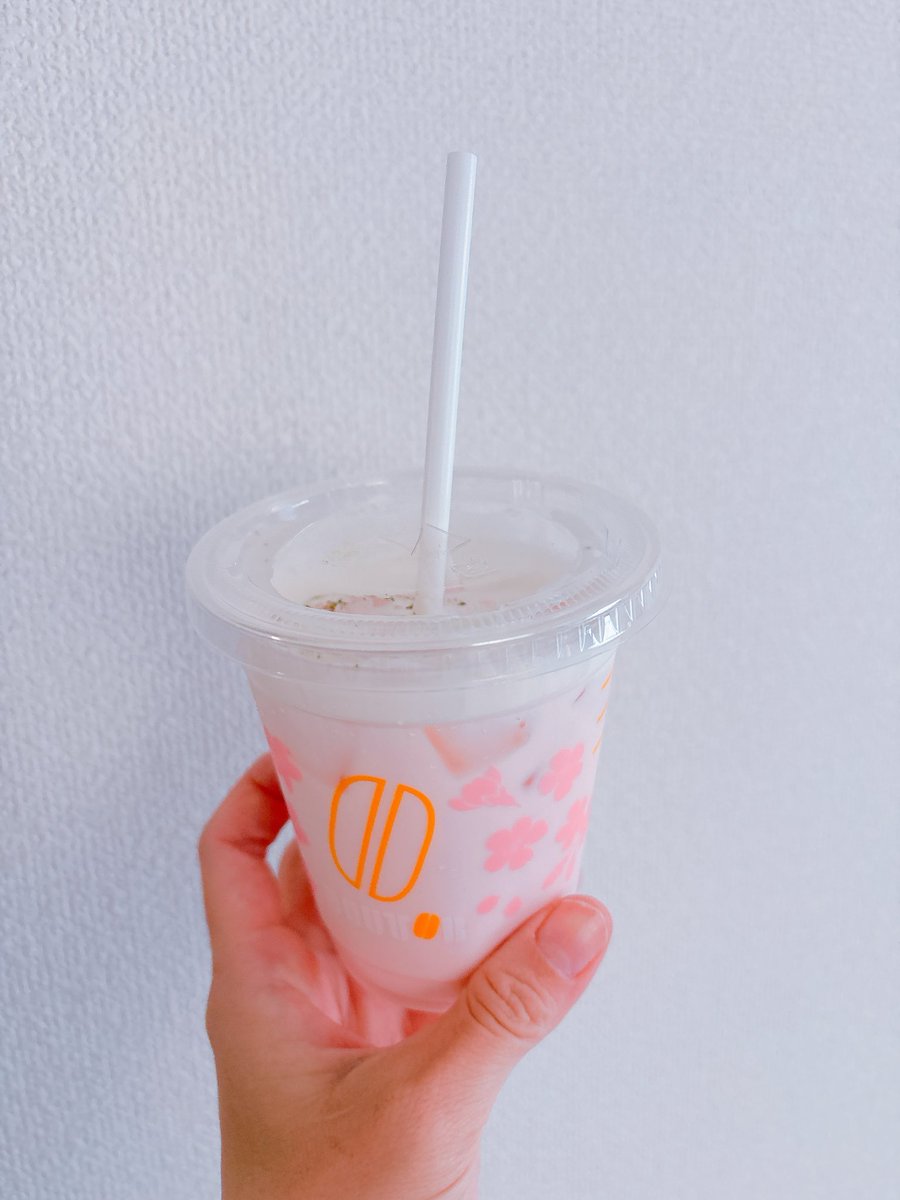 cafemilk_pf's tweet photo. ゆず抜き🍊 https://t.co/Xp0rpHaJCy