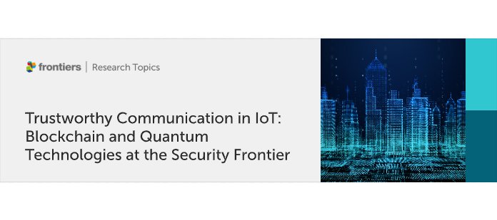 Frontiers - Computer Science tweet media