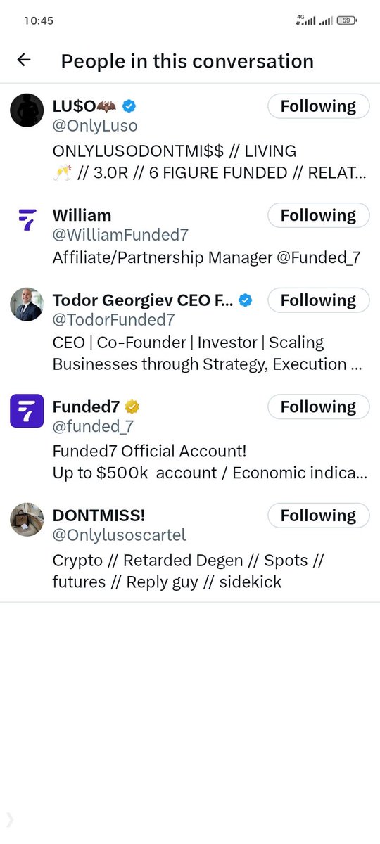 OnlyEmma tweet media