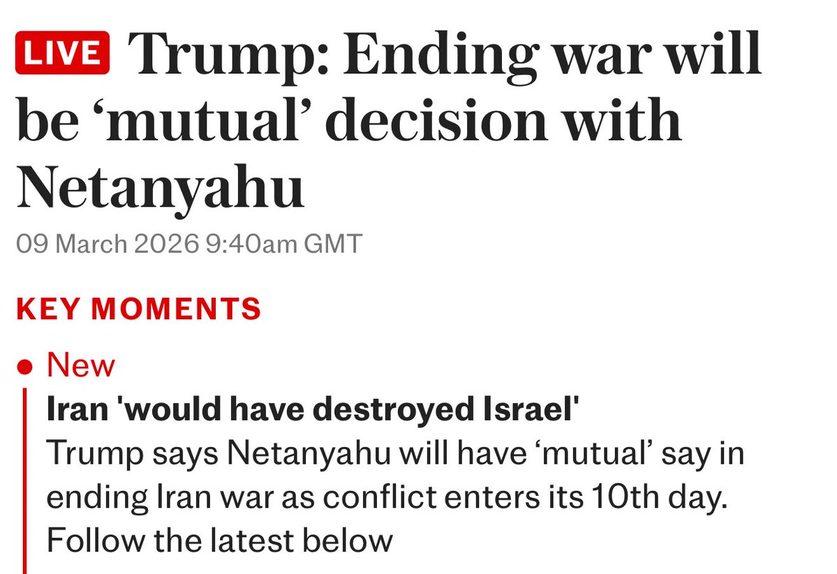 JACK ANDERTON tweet media