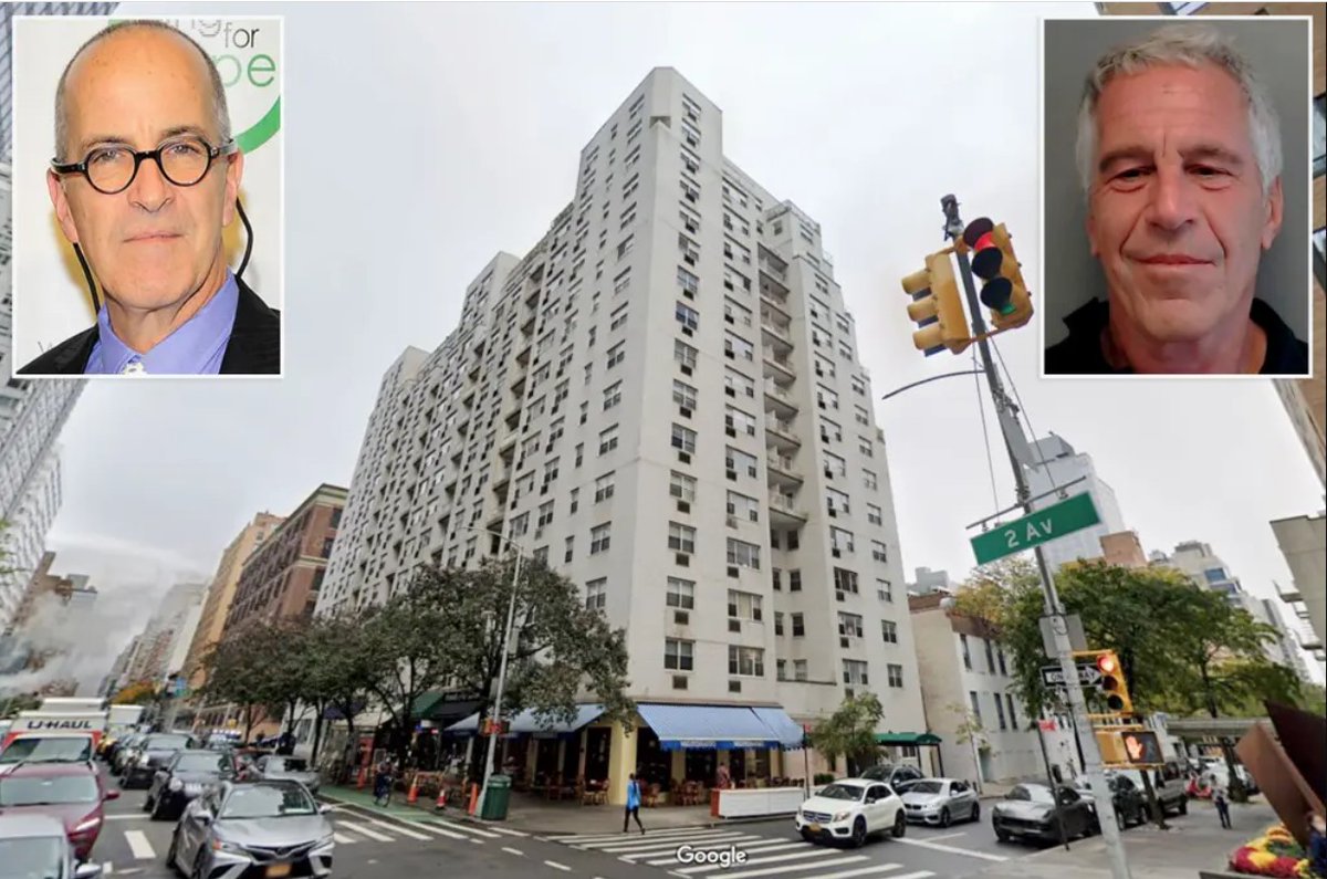 Kirby Sommers tweet media