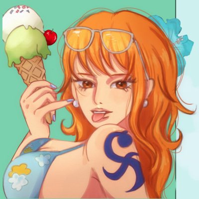 aya 🦋 comms open (3/6) tweet media