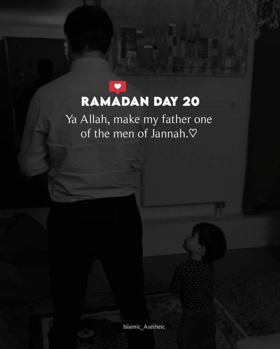 PizzaroFunds's tweet photo. Ramadan day 20🤲 https://t.co/1XP6u74ICG