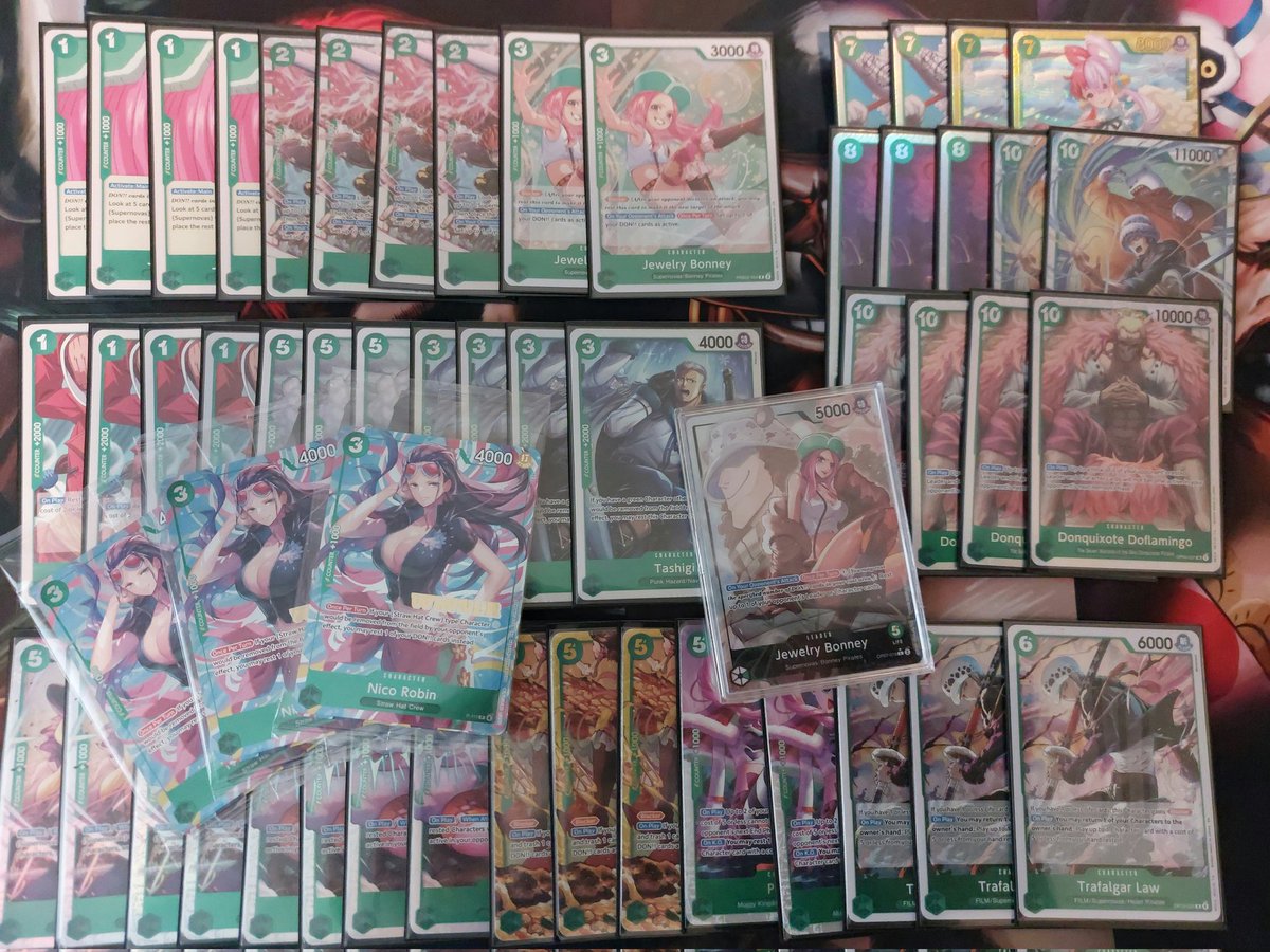 ShiNoHana tweet media